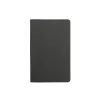 Gala per Galaxy Tab S6 lite nero - Custodia con tastiera (TAB-GSS6L-BK)