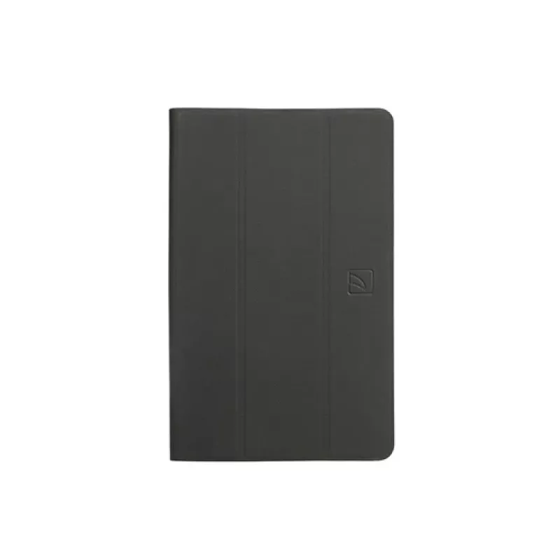 Gala per Galaxy Tab S6 lite nero - Custodia con tastiera (TAB-GSS6L-BK)