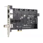 Dispositivo di sincronizzazione PNY NVIDIA Quadro Sync II