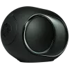 Diffusore Phantom Ultimate 108 dB Deep Forest, LP770