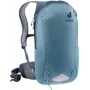Zaino da bici Deuter Race 12 blu