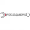 Wera 05020234001 9641 barra magnetica 6003 Joker 2 set chiavi a forchetta, 5 pz.