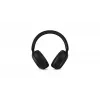 Philips TAH8000EBK/00 cuffie/auricolari senza fili ad archetto chiamate/musica USB Type-C Bluetooth nero