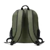 Zaino BASE XX D31965 39,6 cm 15,6