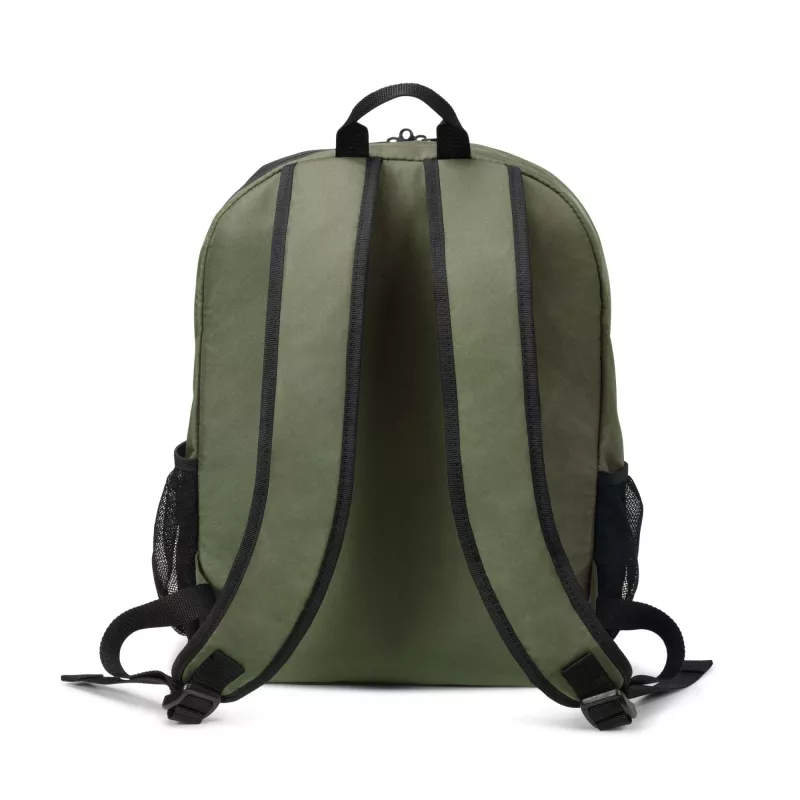 Zaino BASE XX D31965 39,6 cm 15,6