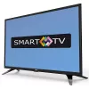 TV LED Smart Full HD LIN 43LFHD1850 43