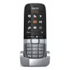 Telefono DECT Gigaset SL850H Pro con identificazione chiamante titanio