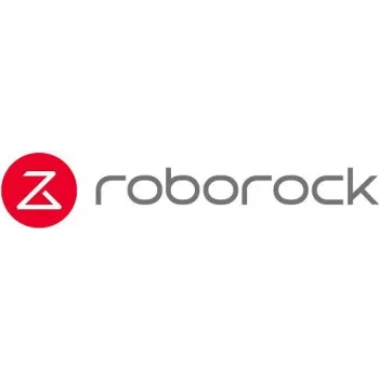 Mop Roborock per Qrevo Curv 2 Flow (ricambio, modello 8.02.0489)