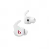 Cuffie Beats by Dr. Dre Fit Pro