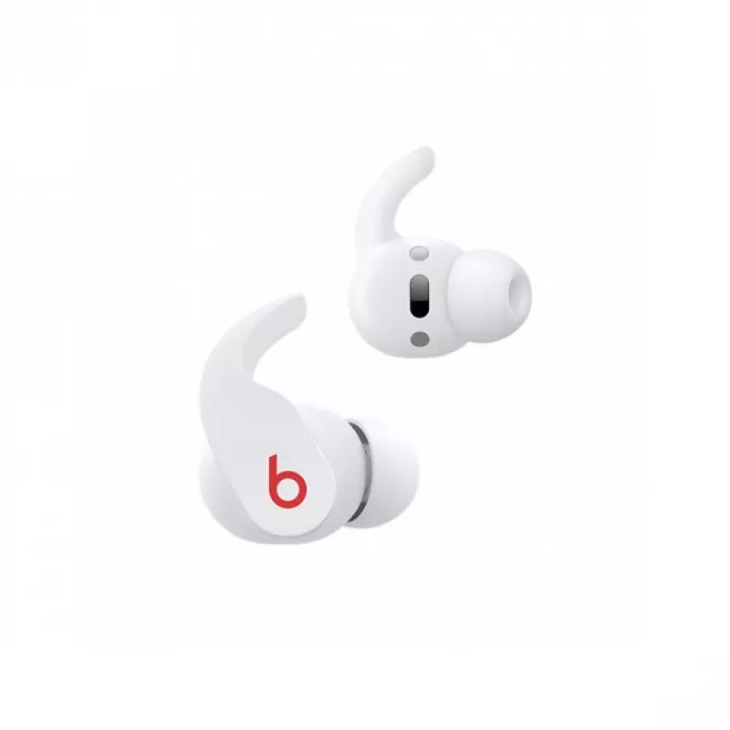Cuffie Beats by Dr. Dre Fit Pro