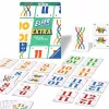 Elfer raus Extra, gioco di carte