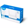 Router da tavolo Cudy WR300
