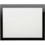Pannello laterale in vetro AC IM-1 Pocket INTER-TECH 88885546 — pannello in vetro per case PC compatto