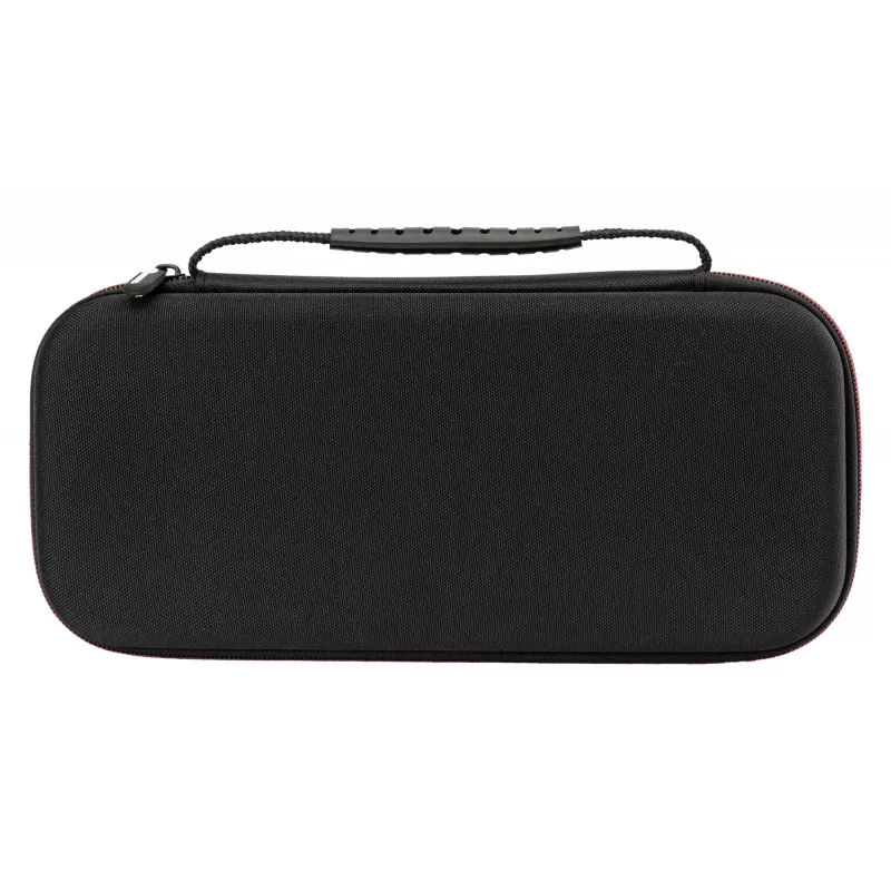 Custodia rigida Subsonic per Nintendo Switch 2, Switch OLED, Switch