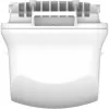 Nodo client Cambium Networks cnWave V2000 60GHz Wi-Fi 5