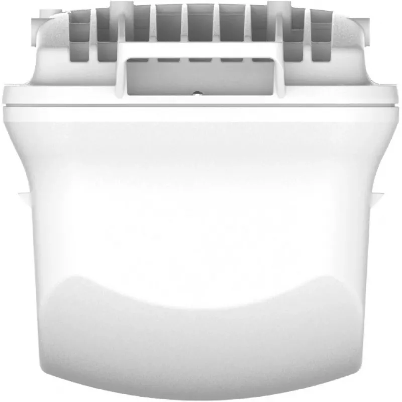 Nodo client Cambium Networks cnWave V2000 60GHz Wi-Fi 5