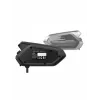 Auricolari Sena 50R-02