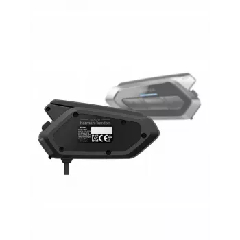 Auricolari Sena 50R-02