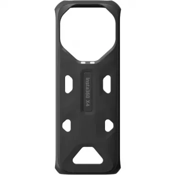 Insta360 CINSBBMS accessorio per action camera custodia (CINSBBMS)