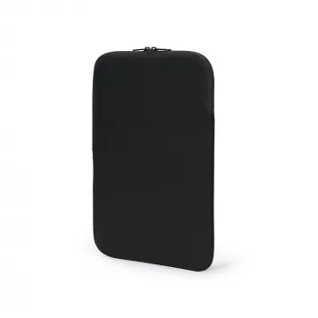 DICOTA Eco SLIM M custodia per Microsoft Surface Laptop 13–13,5