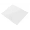 Piano cottura a induzione Amica PIDH6141PHTSUN 3.0 bianco