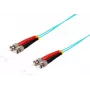 Cavo in fibra ottica S/CONN ShiverPeaks 77903/3 3 m