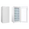 Congelatore verticale FZ206.5(E) E bianco