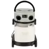 ASPIRALIQUIDI DEDRA 2in1 1200W 20L