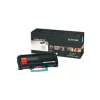 Lexmark E260A31E - toner nero - per E260, E260d, E260dn, E360d, E360dn, E360dt, E460dn, E460dtn, E460dtw, E460dw