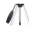 Levenhuk Blitz 70s Base rifrattore 140x grigio