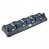 Alimentatore Honeywell 871-229-201 nero