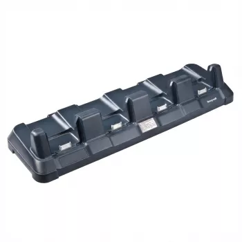 Alimentatore Honeywell 871-229-201 nero