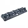 Alimentatore Honeywell 871-229-201 nero