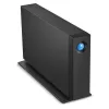 Disco rigido esterno LaCie d2 Professional 24TB USB-C 10Gb/s 3,5 pollici (STHA24000800)