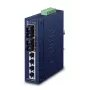 Switch unmanaged PLANET ISW-621TS15