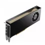 PNY Quadro RTX PRO 5000 GPU professionale nero/bianco, 72 GB GDDR7, 4x DisplayPort