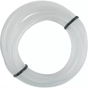 Tubo KS TOOLS 152.2056 di KS Tools