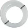 Tubo KS TOOLS 152.2056 di KS Tools