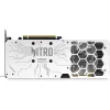Scheda grafica Acer Nitro Radeon RX 9060 XT OC 8 GB GDDR6
