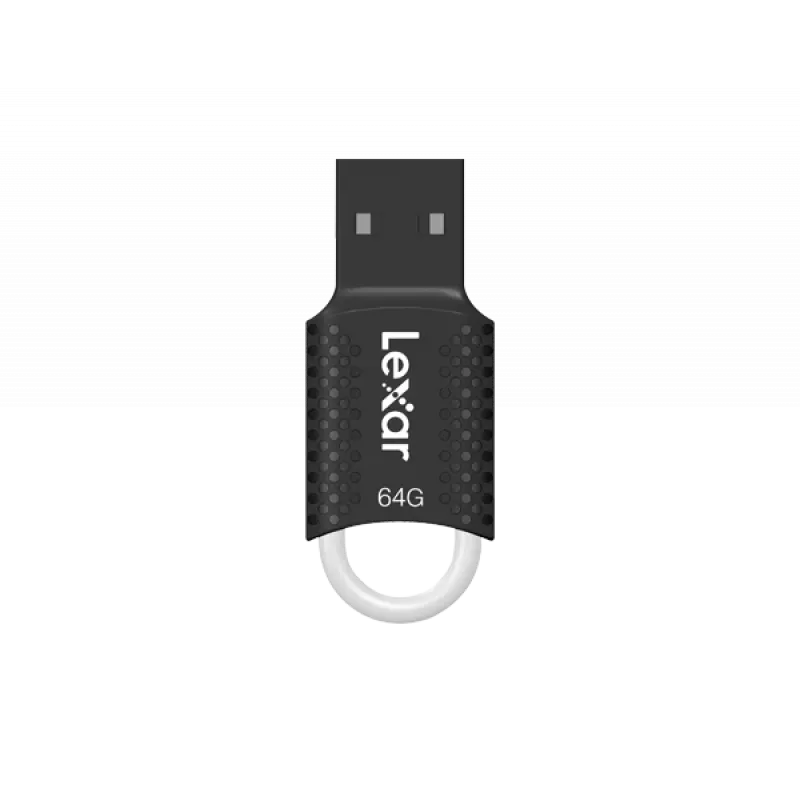Chiavetta USB Lexar 64 GB USB Type-A 2.0 JumpDrive V40