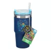 Tazza gamer Paladone Minecraft