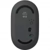 Set tastiera e mouse Logitech POP Icon 920-013140