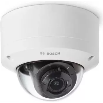 Telecamera di sorveglianza Bosch FLEXIDOME indoor 5100i Fixed Dome 2MP HDR
