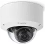 Telecamera di sorveglianza Bosch FLEXIDOME indoor 5100i Fixed Dome 2MP HDR