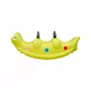 Cavallo a dondolo Sammy Rocker (verde)