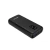 Powerbank portatile Tellur PD202 Boost Pro 20000mAh