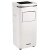 Prime3 SAC41 climatizzatore mobile