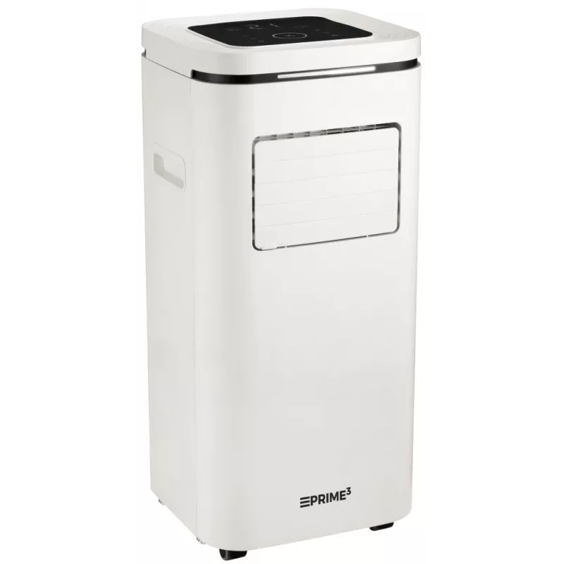Prime3 SAC41 climatizzatore mobile