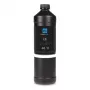 Liquido refrigerante Alphacool 18599 blu 1L