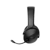 HyperX Cloud Jet - cuffie gaming wireless (nero)